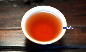 宝福林普洱茶熟茶-宝福林普洱茶熟茶价格