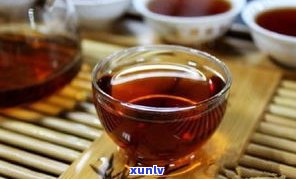 宝福林普洱茶熟茶-宝福林普洱茶熟茶价格