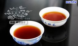 宝福林普洱茶熟茶-宝福林普洱茶熟茶价格