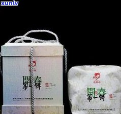 龙园号普洱生茶价格全览：最新价格表及推荐款式