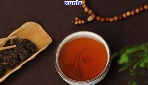 龙园号普洱茶佛茶-龙园号大佛茶普洱茶 *** 版