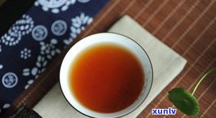 龙园号普洱茶佛茶-龙园号大佛茶普洱茶 *** 版