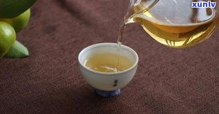 龙园号普洱茶佛茶-龙园号大佛茶普洱茶  版