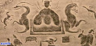 玉宝塔的作用：揭示其在佛教中的重要性和象征意义
