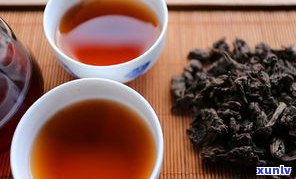 缅甸的普洱茶真茶-缅甸的普洱茶真茶还是假茶