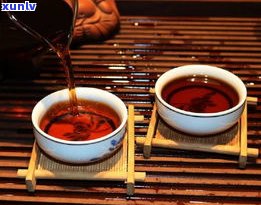 缅甸的普洱茶真茶-缅甸的普洱茶真茶还是假茶