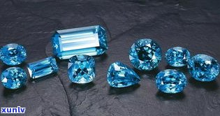 玉石宝石：变质岩还是晶莹璀璨？详解其与水晶、钻石的区别及价值排名