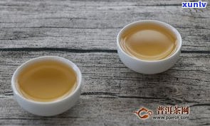 普洱茶回甘茶图片高清全集：解释与详细图片大图