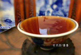 普洱茶的回甘：来源、含义及与回甜、生津的区别