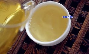 普洱茶回甘茶图片-普洱茶回甘茶图片大全