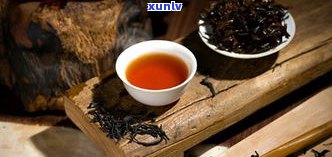 普洱茶号级茶：哪些是知名号级茶？了解四大茶庄号级茶与十大忽悠名牌，探究普洱茶的历史与文化。