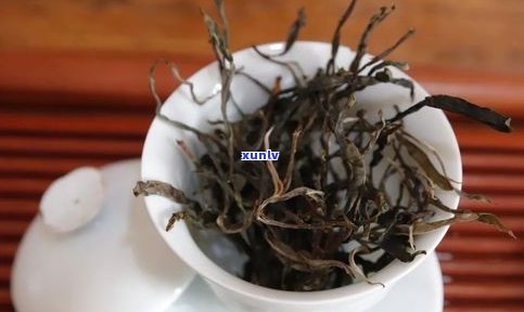 普洱茶号级茶：哪些是知名号级茶？了解四大茶庄号级茶与十大忽悠名牌，探究普洱茶的历史与文化。