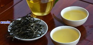 普洱茶号级茶名称大全：了解普洱茶号级茶的种类与区别