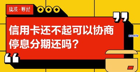 中国建设银行协商还款全攻略：  、计划书及申请书指南