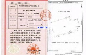 建行协商还款需要哪些证明？详细解析所需材料与成功率