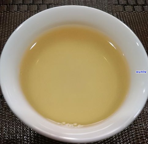 普洱茶怎么撬茶饼的完整教程与技巧分享