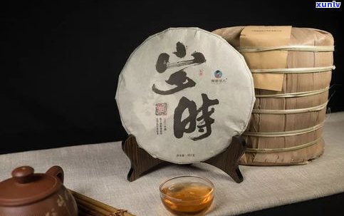 普洱茶撬茶饼 *** 详解：视频、图解、技巧大全