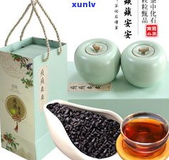 普洱茶饼如何正确、好喝地撬茶？看这里！（视频）