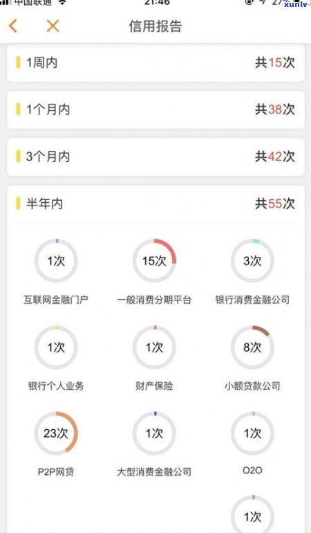 建行迟一天还款会影响信用吗？了解影响及解决 *** 