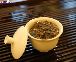 普洱茶散茶不耐泡-普洱茶散茶不耐泡怎么办