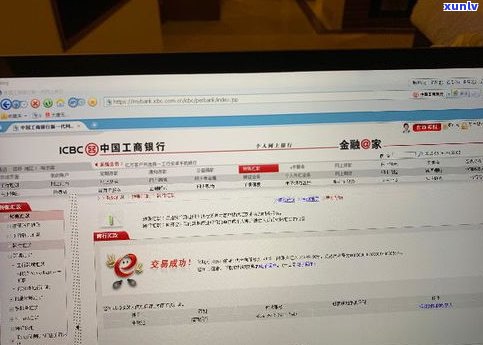 建行协商还款成功案例图片全览：真实、高清展示协商过程及结果