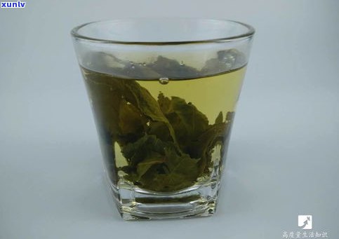 紫茶属于什么红茶还是绿茶？解析其类别与含义