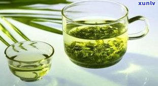 紫茶属于什么红茶还是绿茶？解析其类别与含义