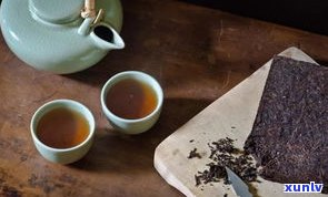 经期喝普洱茶熟茶对身体有何影响？