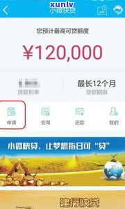 建设银行快贷可以协商分期吗-建设银行快贷可以协商分期吗多少钱