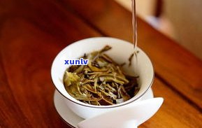 普洱茶号级茶口感-普洱茶的号级茶