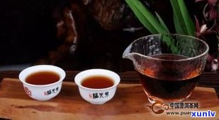 普洱更好的熟茶品牌排行榜：前十名、价格与优质图片全解析