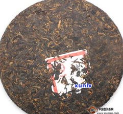 大益普洱茶：时间越长越好？探究原因与口感变化