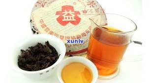 普洱茶的存茶 *** -普洱茶的存茶 *** 有哪些