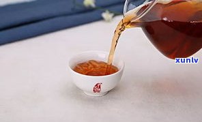 普洱茶的存茶 *** -普洱茶的存茶 *** 有哪些