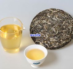 普洱茶的存茶 *** -普洱茶的存茶 *** 有哪些