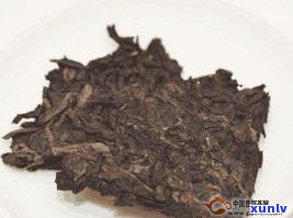 普洱茶的常见茶型及品种介绍