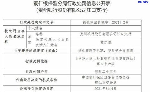 建设银行能申请停息分期？详解申请流程、贷款条件及还款方法