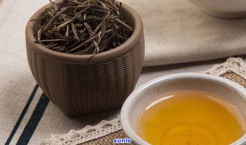 乌龙茶普洱茶区别-乌龙茶普洱茶区别在哪