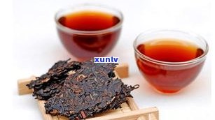 乌龙茶普洱茶区别-乌龙茶普洱茶区别在哪