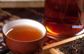 乌龙茶普洱茶区别-乌龙茶普洱茶区别在哪