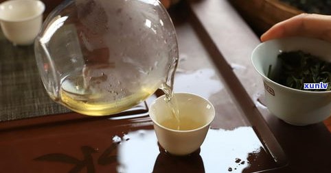 老普洱茶生茶滋味-老普洱茶生茶滋味怎么样