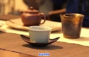 普洱茶绿茶和黑茶-普洱茶绿茶和黑茶哪个好