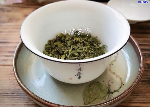 普洱茶绿茶和黑茶-普洱茶绿茶和黑茶哪个好