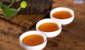 普洱茶绿茶和黑茶-普洱茶绿茶和黑茶哪个好