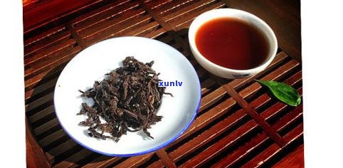 云南茶王庄普洱茶-云南茶王庄普洱茶怎么样