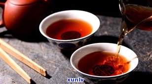 云南茶王庄普洱茶-云南茶王庄普洱茶怎么样