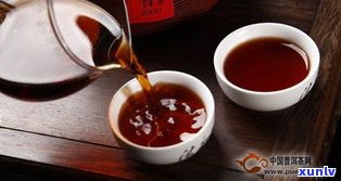 熟普洱茶是发酵茶-熟普洱茶是发酵茶吗