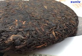 熟普洱茶是发酵茶-熟普洱茶是发酵茶吗