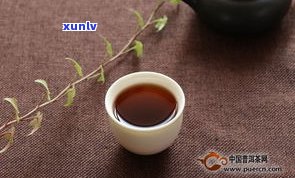 熟普洱茶是发酵茶-熟普洱茶是发酵茶吗