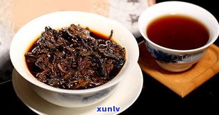 熟普洱茶炒茶手法-炒熟的普洱茶的功效